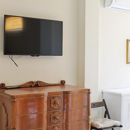 Corso Roma, 37 - Valente Italian Properties Монтекатини Терме Екстериор снимка
