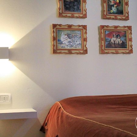 Corso Roma, 37 - Valente Italian Properties Монтекатини Терме Екстериор снимка